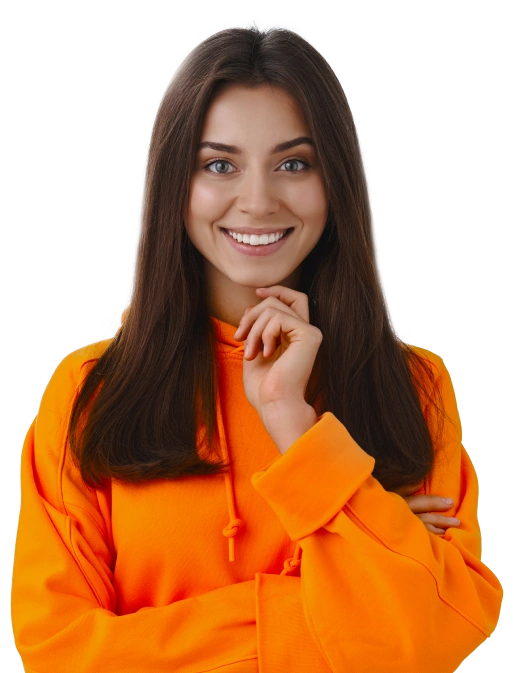 Ростелеком интернет-провайдер в&nbsp;деревня Алферьевка (Саратовская область)