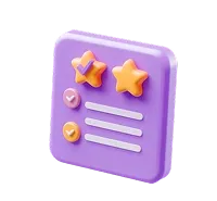 Проверьте подключение в&nbsp;деревня Алферьевка (Саратовская область)